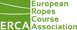 European Ropes Course Association
