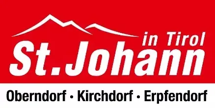 Kitzbüheler Alpen St. Johann in Tirol